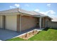 34B Rannoch Drive, West Nowra NSW 2541