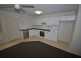 34B Rannoch Drive, West Nowra NSW 2541