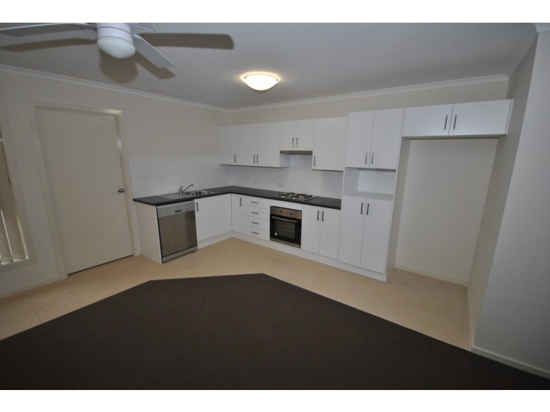 34B Rannoch Drive, West Nowra NSW 2541