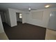 34B Rannoch Drive, West Nowra NSW 2541