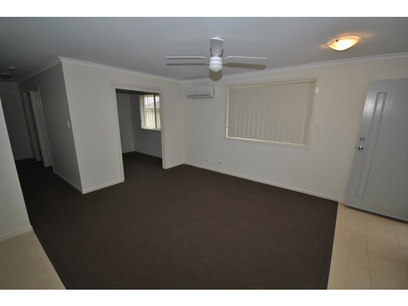 34B Rannoch Drive, West Nowra NSW 2541