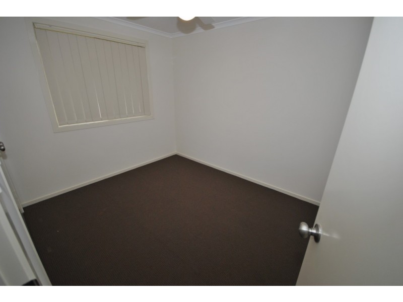 34B Rannoch Drive, West Nowra NSW 2541