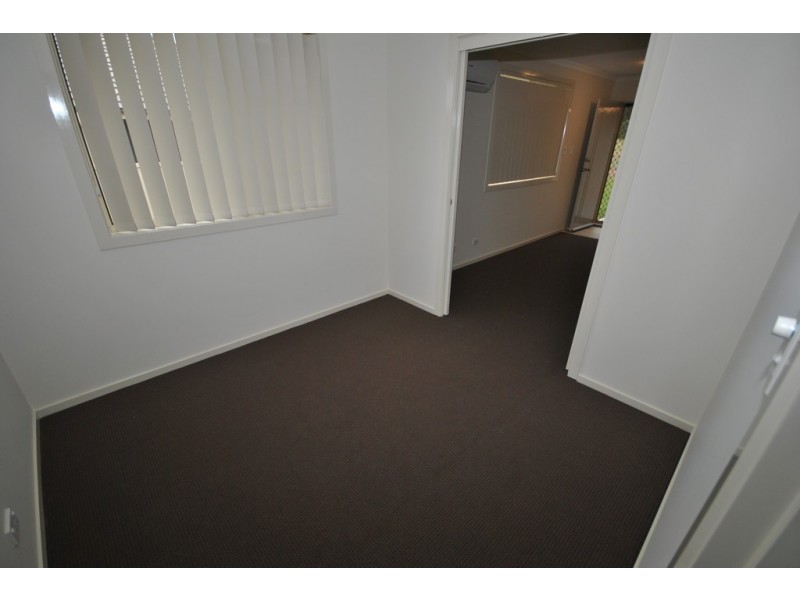 34B Rannoch Drive, West Nowra NSW 2541