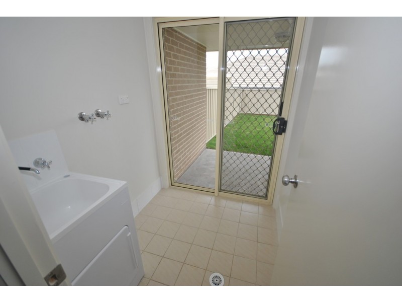 34B Rannoch Drive, West Nowra NSW 2541