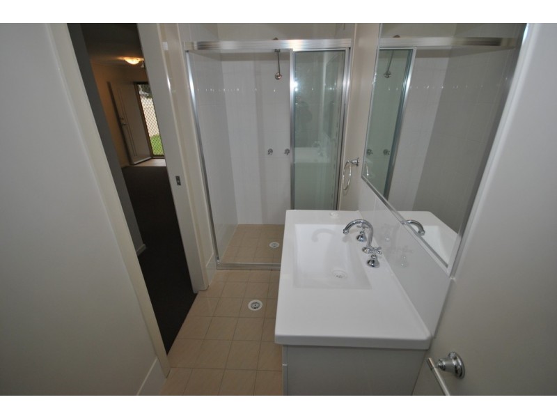 34B Rannoch Drive, West Nowra NSW 2541