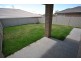 34B Rannoch Drive, West Nowra NSW 2541