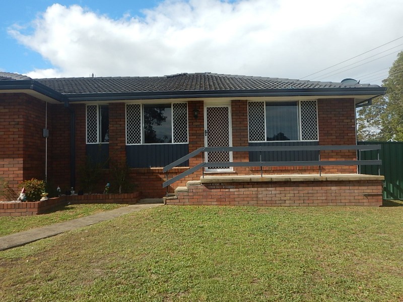 1/34 Maclean Street, Nowra NSW 2541