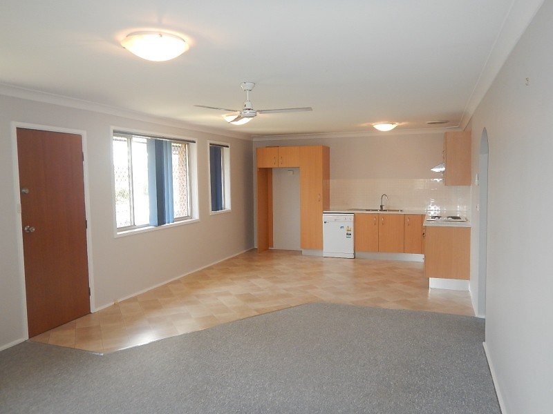 1/34 Maclean Street, Nowra NSW 2541