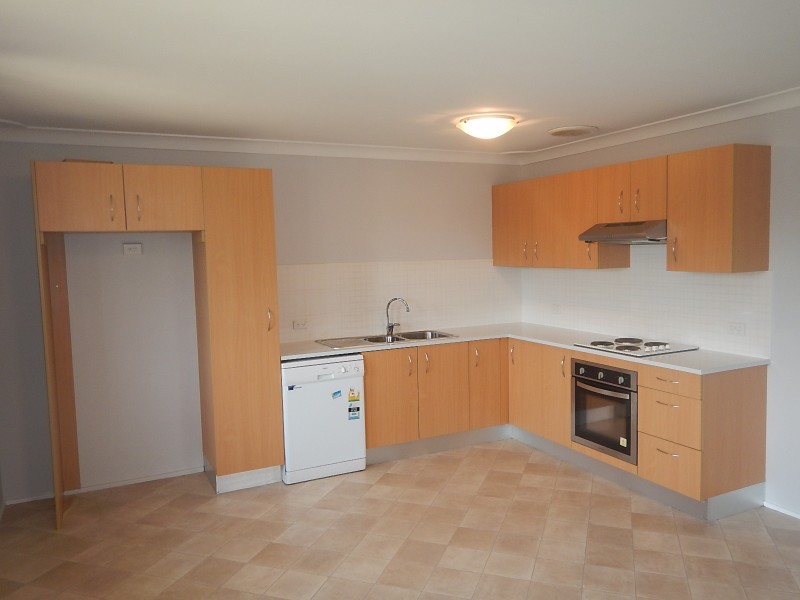 1/34 Maclean Street, Nowra NSW 2541