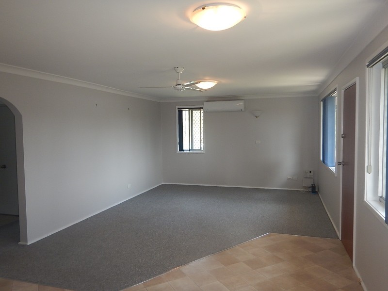 1/34 Maclean Street, Nowra NSW 2541