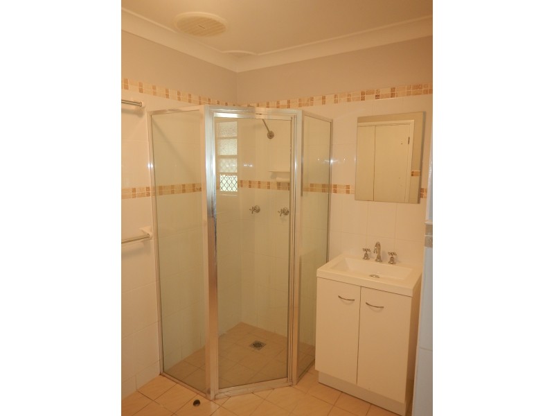 1/34 Maclean Street, Nowra NSW 2541