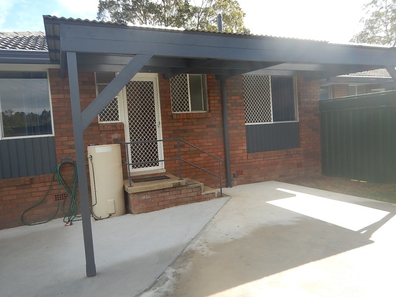 1/34 Maclean Street, Nowra NSW 2541