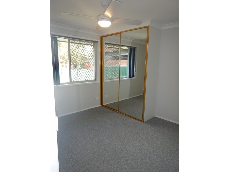 1/34 Maclean Street, Nowra NSW 2541