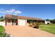 4 Illawarra Circuit, Worrigee NSW 2540