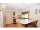 4 Illawarra Circuit, Worrigee NSW 2540