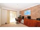 4 Illawarra Circuit, Worrigee NSW 2540