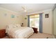 4 Illawarra Circuit, Worrigee NSW 2540