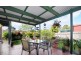 4 Illawarra Circuit, Worrigee NSW 2540