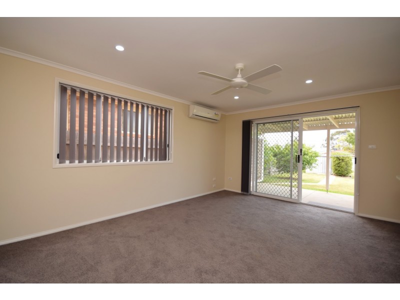 8 Elderberry Avenue, Worrigee NSW 2540