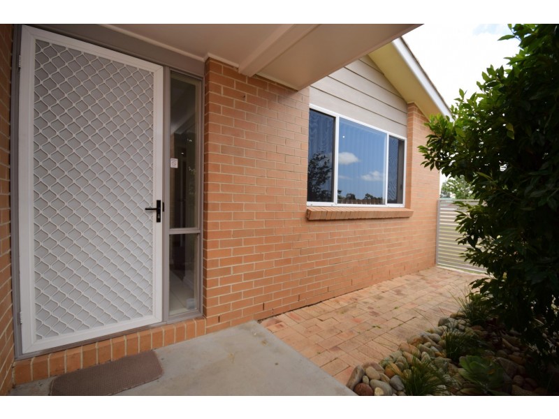 8 Elderberry Avenue, Worrigee NSW 2540