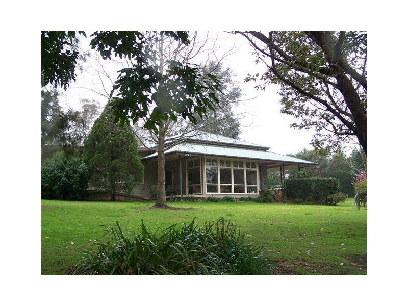 59 Broughton Vale Road, Berry NSW 2535