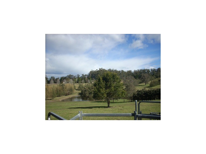 59 Broughton Vale Road, Berry NSW 2535