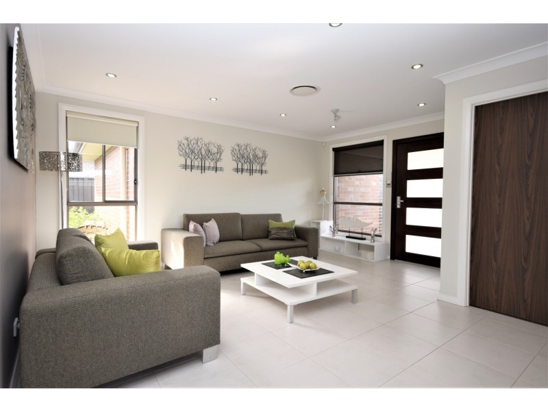 30 Firetail Street, South Nowra NSW 2541