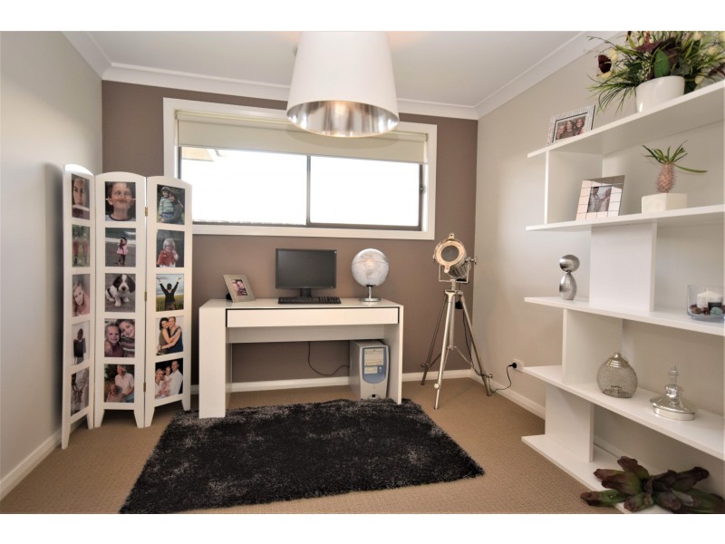 30 Firetail Street, South Nowra NSW 2541