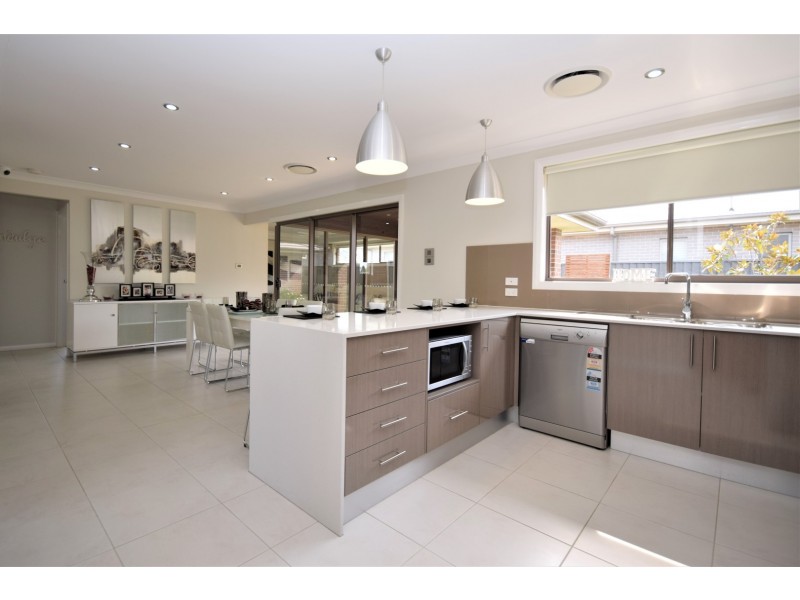 30 Firetail Street, South Nowra NSW 2541