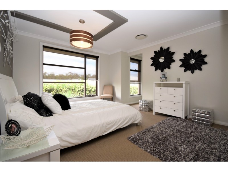 30 Firetail Street, South Nowra NSW 2541