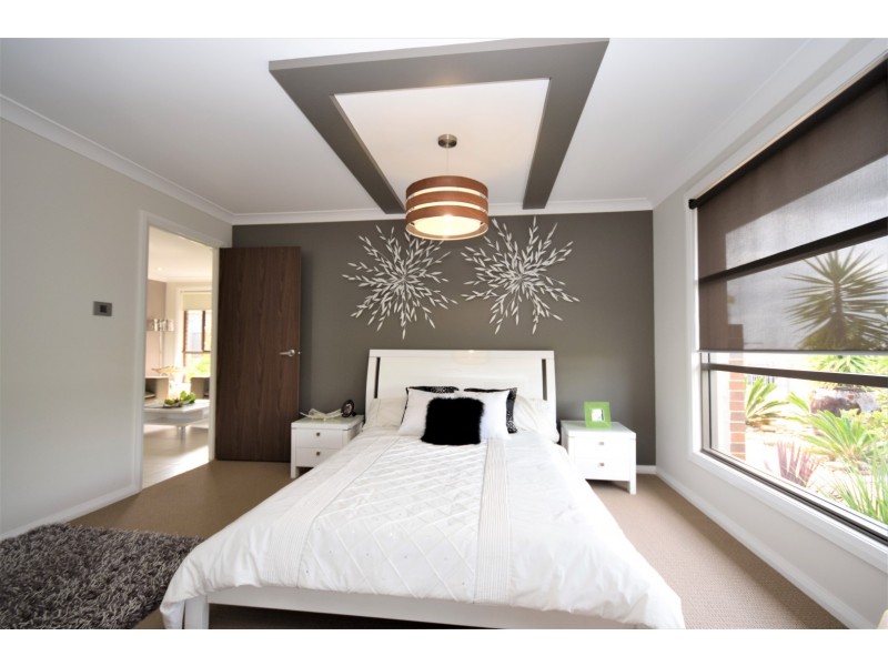 30 Firetail Street, South Nowra NSW 2541