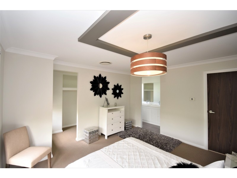 30 Firetail Street, South Nowra NSW 2541