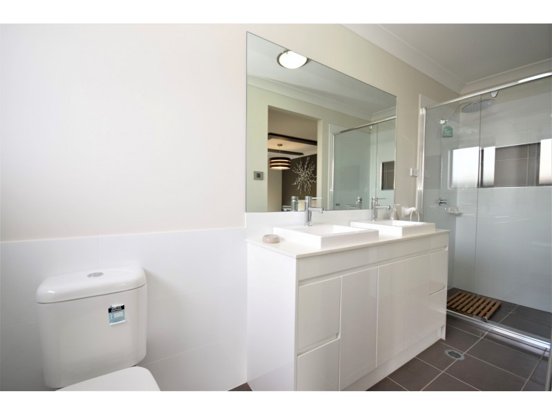 30 Firetail Street, South Nowra NSW 2541