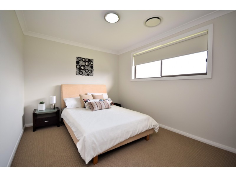 30 Firetail Street, South Nowra NSW 2541