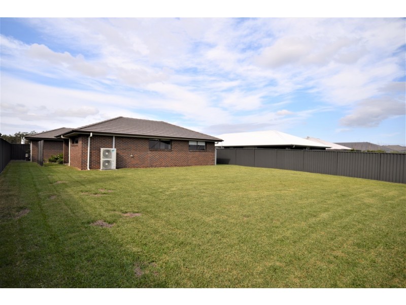 30 Firetail Street, South Nowra NSW 2541