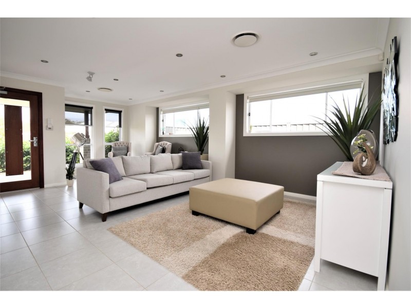 32 Firetail Street, South Nowra NSW 2541