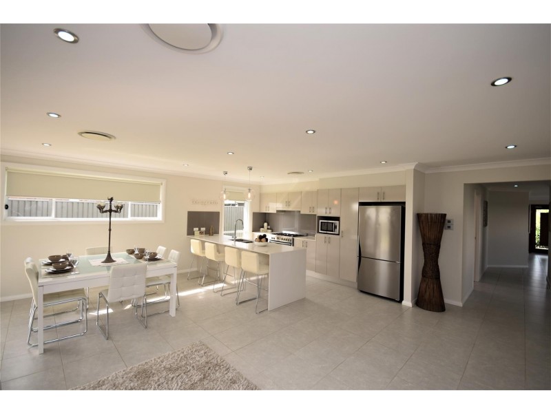 32 Firetail Street, South Nowra NSW 2541