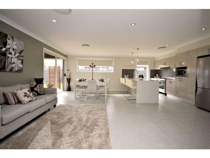 32 Firetail Street, South Nowra NSW 2541