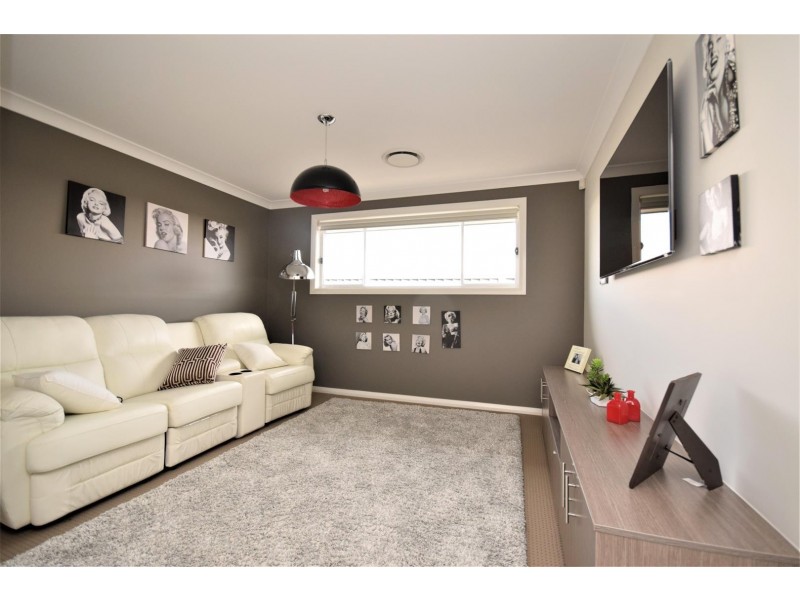 32 Firetail Street, South Nowra NSW 2541