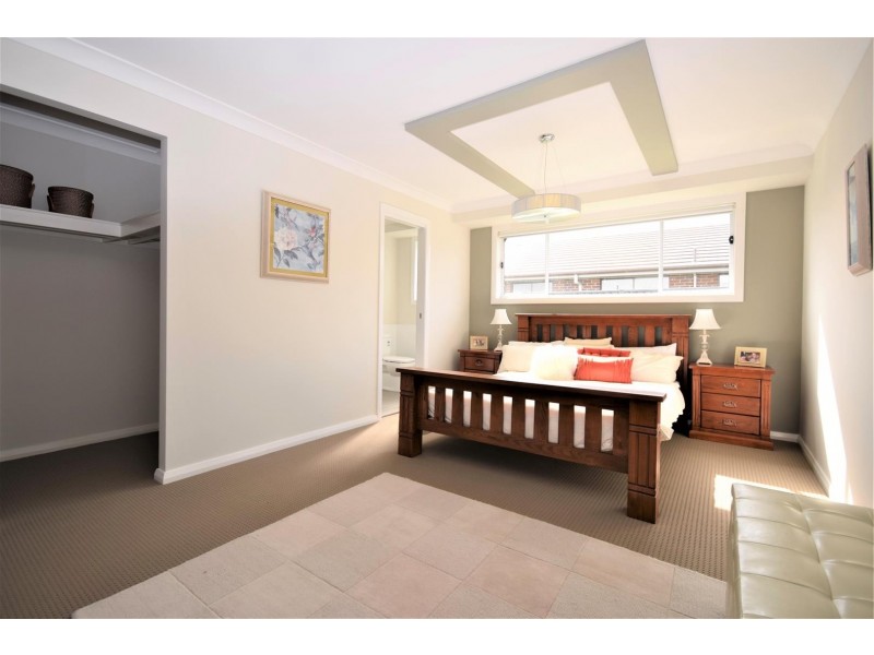 32 Firetail Street, South Nowra NSW 2541