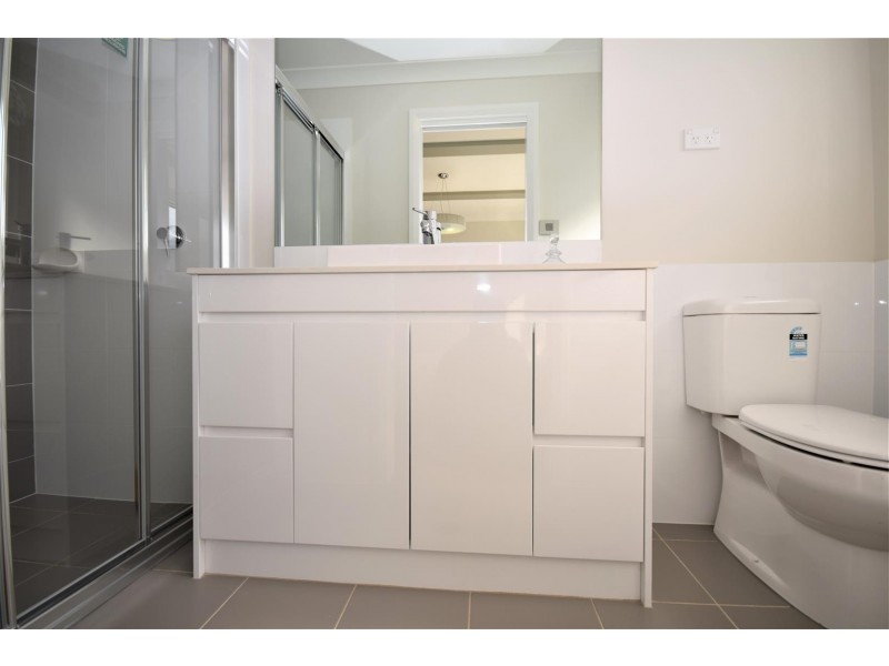 32 Firetail Street, South Nowra NSW 2541