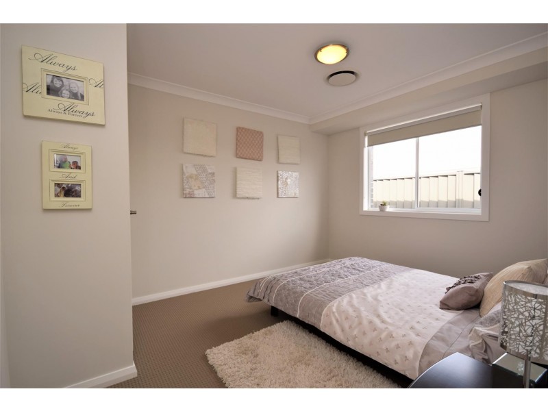 32 Firetail Street, South Nowra NSW 2541