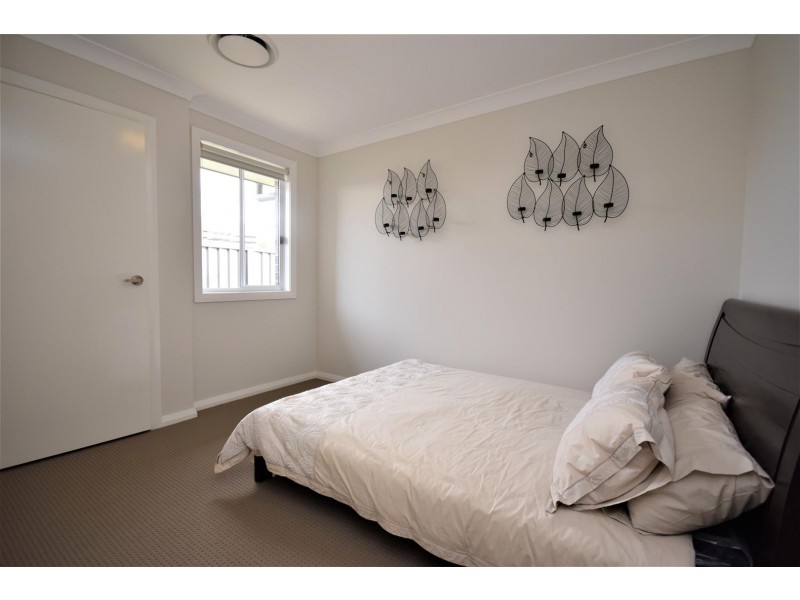 32 Firetail Street, South Nowra NSW 2541