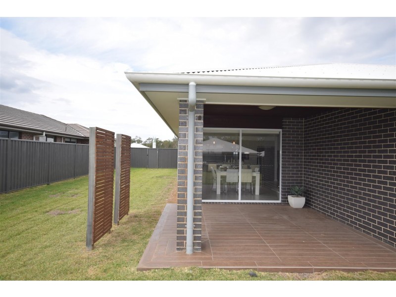 32 Firetail Street, South Nowra NSW 2541