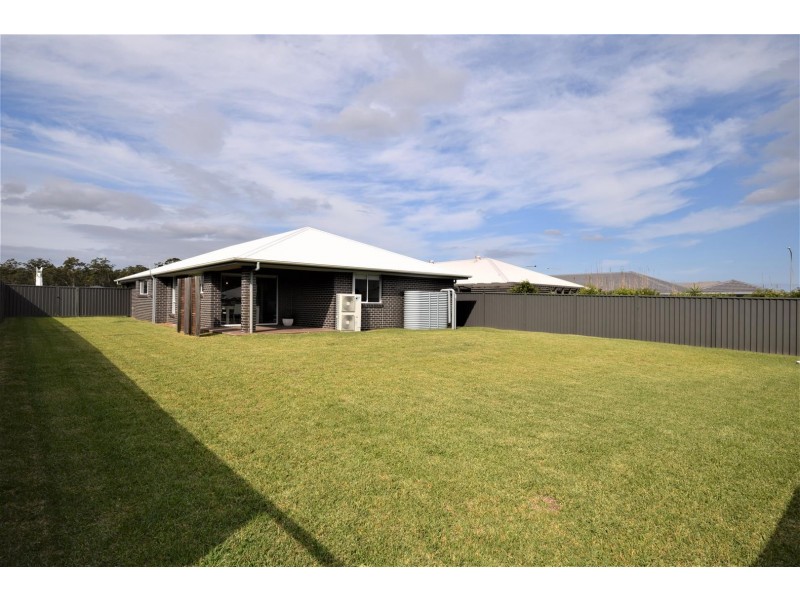 32 Firetail Street, South Nowra NSW 2541