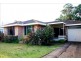 85 JERVIS STREET, Nowra NSW 2541