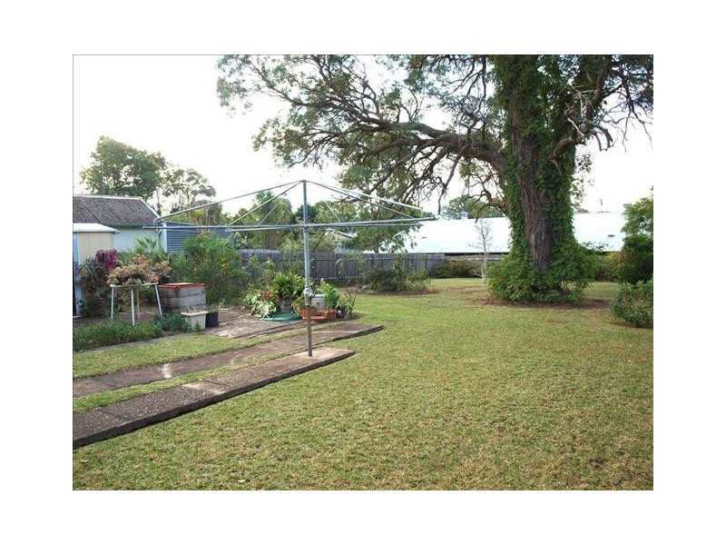 85 JERVIS STREET, Nowra NSW 2541