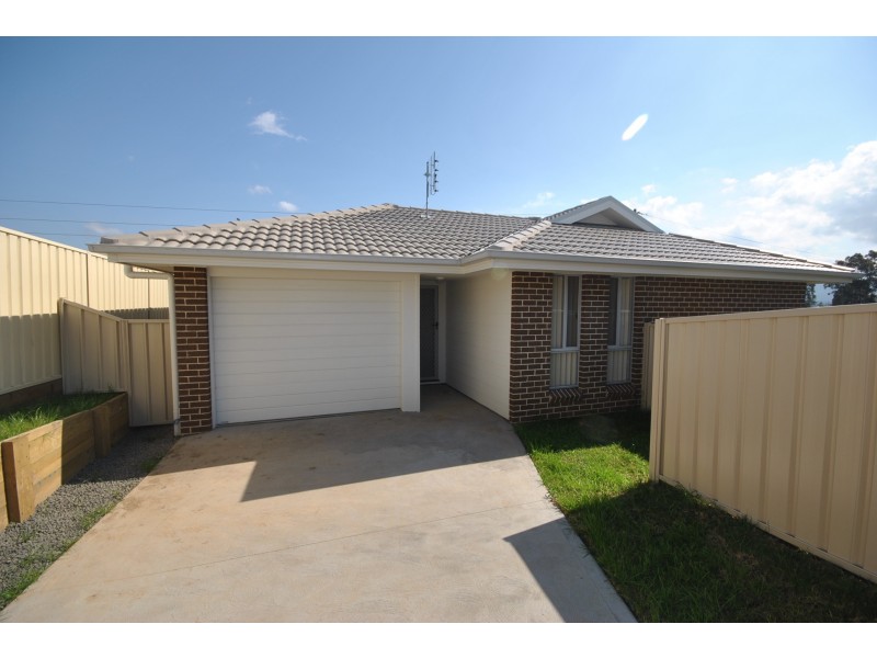 32a Sugarwood Road, Worrigee NSW 2540