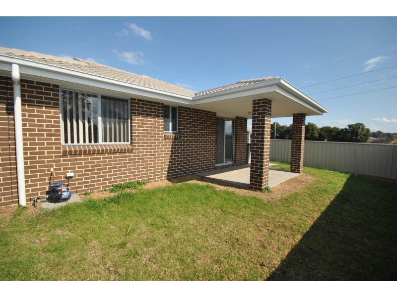 32a Sugarwood Road, Worrigee NSW 2540