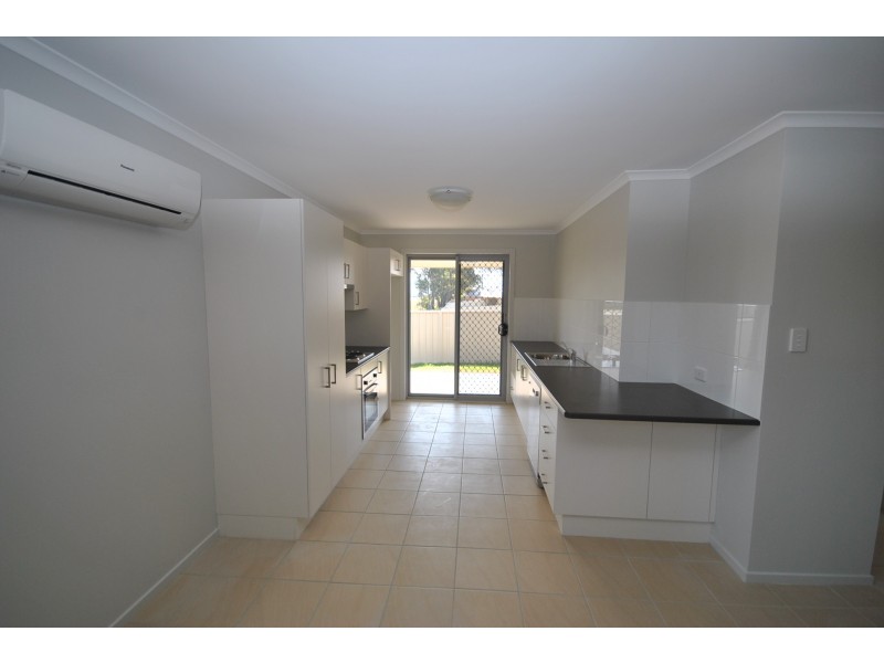 32a Sugarwood Road, Worrigee NSW 2540